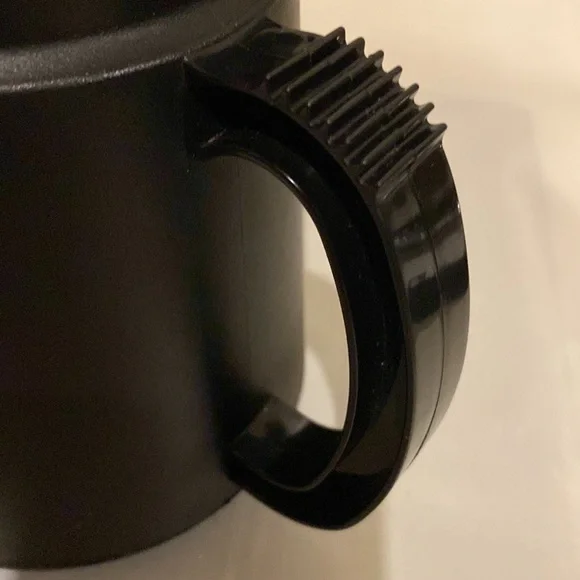 Raiders Large Coffee Mug - Picture 3 of 11